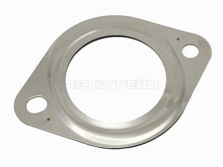 Прокладка глушителя NISSAN QASHQAI/TEANA/MURANO
