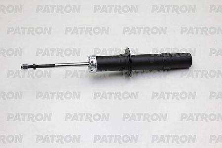 PSA344609 Амортизатор подвески