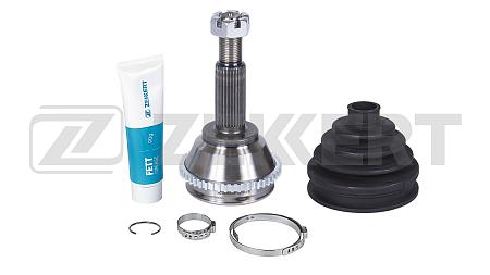 ШРУС внешн. Ford Transit 00- gs-3815