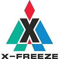 X-FREEZE