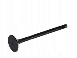 Клапан впускной r4918/snt