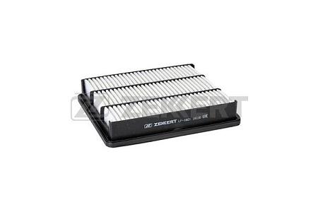 Фильтр возд. Hyundai Terracan 01- lf-1821