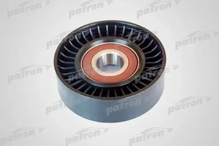 Ролик приводного ремня PT38130