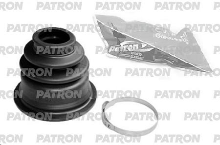 PDC4179 Пыльник ШРУСа