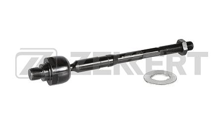 Тяга рулевая прав. Hyundai H-1 08- st-4200