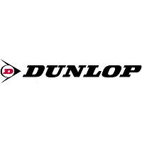 DUNLOP
