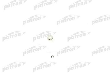 Сетка топливного насоса HS110102