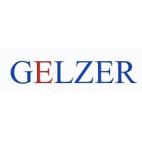 GELZER