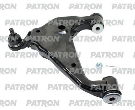 PS5609L Рычаг подвески