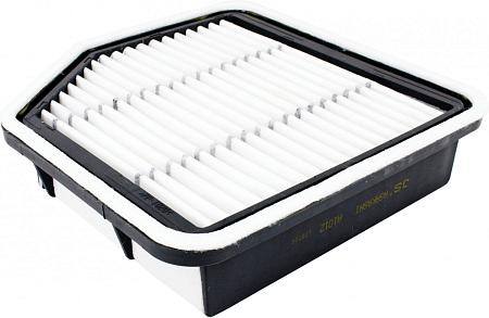 Фильтр воздушный LEXUS GS430/IS250 05- A1012