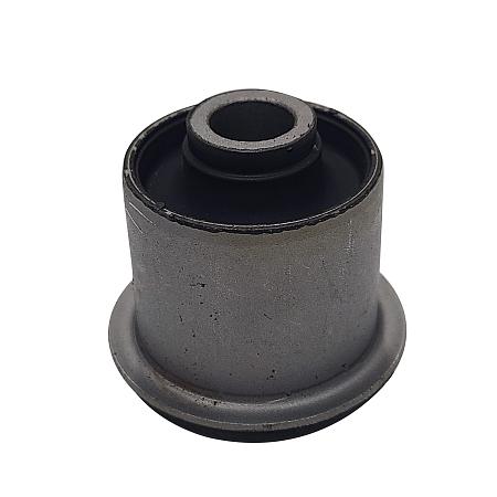 Сайлентблок GV0102 gv0102