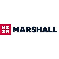 MARSHALL