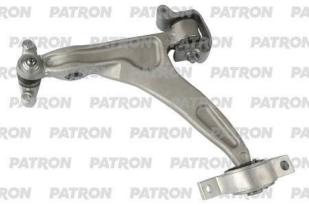 PS50445L Рычаг подвески