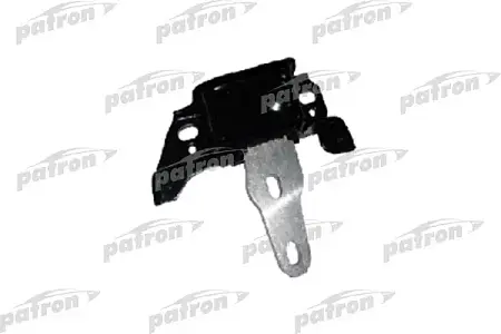 PSE3981 Опора двигателя