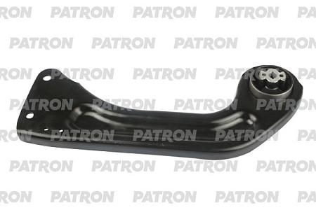 PS50446R Рычаг подвески