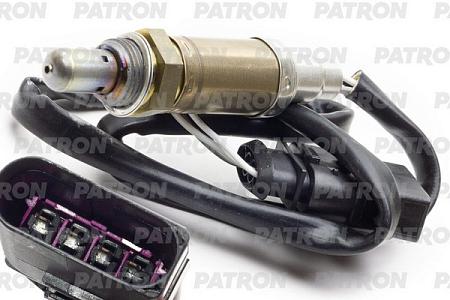 POS058 Лямбда-зонд