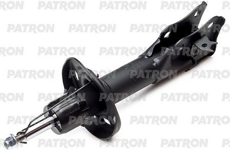 PSA339202 Амортизатор подвески