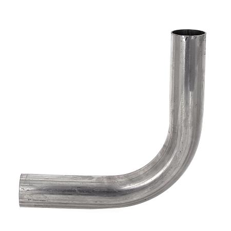 Изгиб трубы bp3890