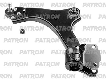 PS5365L Рычаг подвески