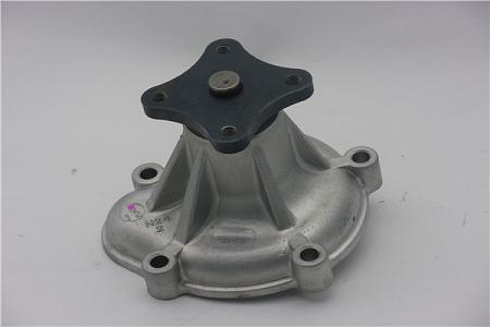 Помпа водяная Nissan gwn-24a