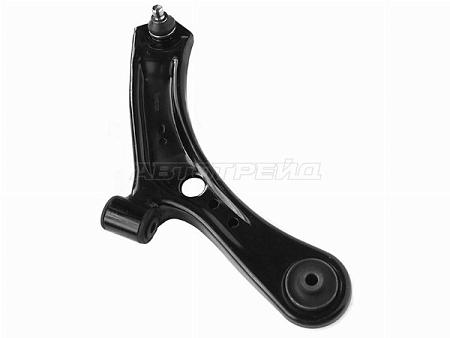 Рычаг передний нижний SUZUKI SX4 06-13 RH