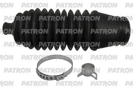 PSE6485 Пыльник рулевой рейки