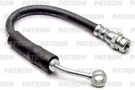 PBH0320 Шланг тормозной