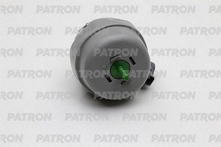 PSE3994 Опора двигателя