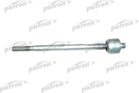 PS2087 Тяга рулевая