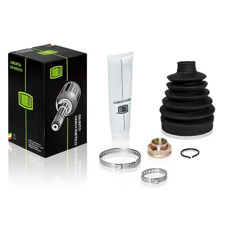 TRIALLI FG 1708 Пыльник ШРУСа наружного для автомобилей Actyon II (10-)