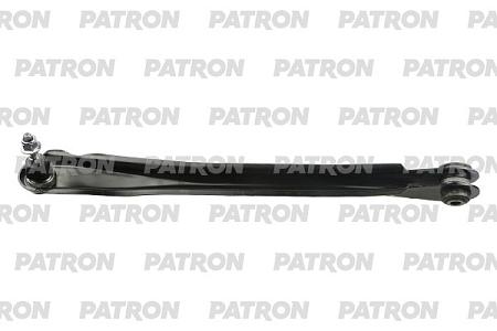 PS50371L Рычаг подвески