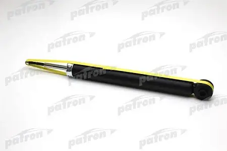 PSA343482 Амортизатор подвески