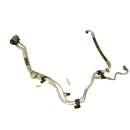 1090762 Трубка кондиционера KIA Ceed (07-12)