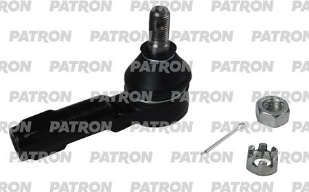 PS1028 Наконечник рулевой тяги