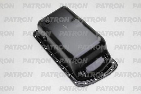 Поддон масляный POC065