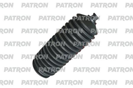 PSE6431 Пыльник рулевой рейки