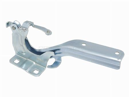 Петля капота Nissan Juke 10-20 (Справа)