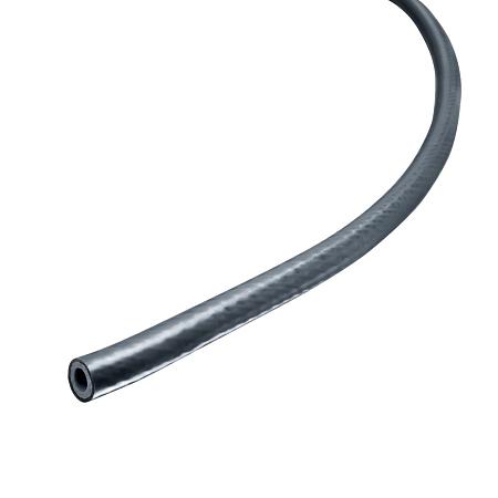 Силиконовый шланг для печки 6x1000мм shh61000