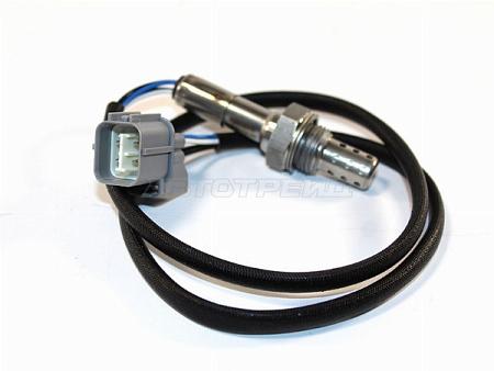 Датчик кислородный HONDA FIT/JAZZ GD#