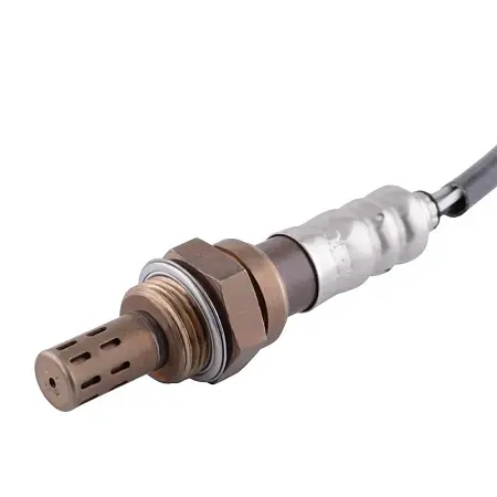 Датчик кислорода, лямбда-зонд 570229