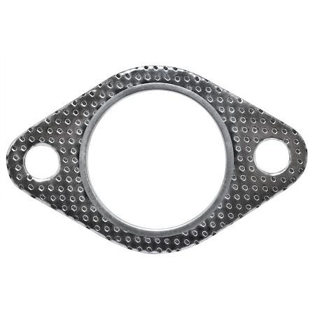 Прокладка глушителя  4401215