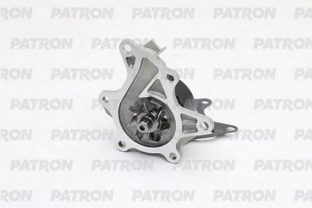 PWP1895 Насос водяной