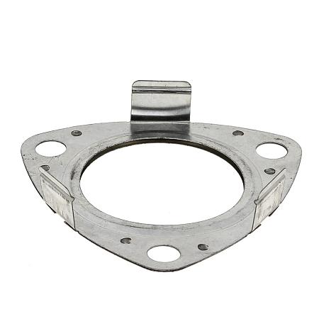 Прокладка глушителя 256438