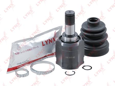 Шрус внутренний ci-1172