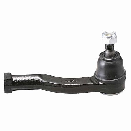 CE0640R Наконечник р/т SUBARU IMPREZA/LEGACY 89-00