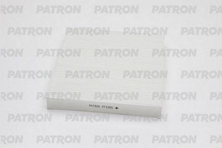 PF2285 Фильтр салона