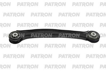 PS50562L Рычаг подвески