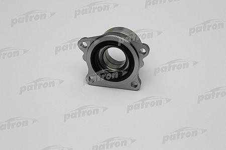 PBK3728H Ступица колеса