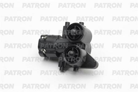 PHW139 Форсунка омывателя фары