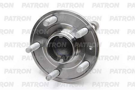 PBK4082H Ступица колеса